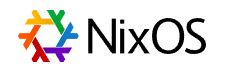 NixOS